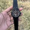 Hublot Big Bang Metal Watch