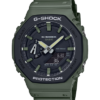 G-SHOCK GM 2100  PRIMIUM WATCH