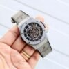 Hublot Big Bang Calendar Watch