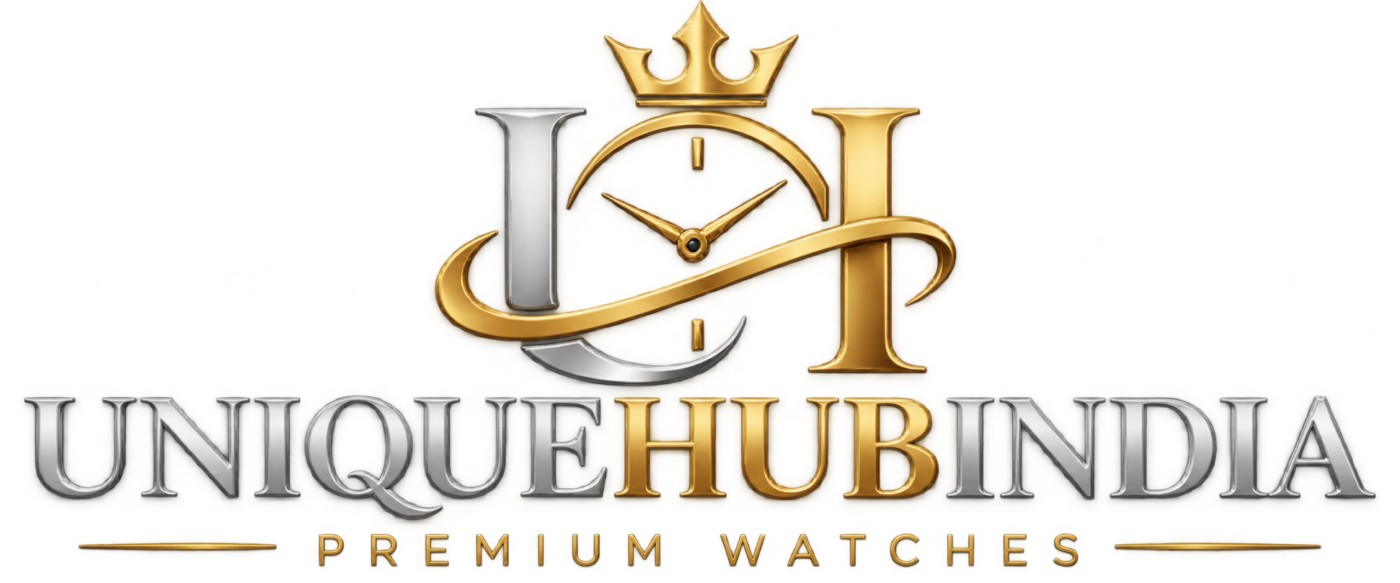uniquehubindia.store